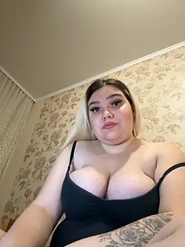 barbs boobs online show from November 7, 3:34 pm