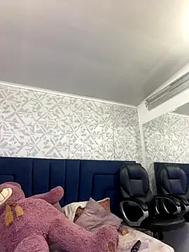 CelesteJones1 online show from November 26, 11:44 am