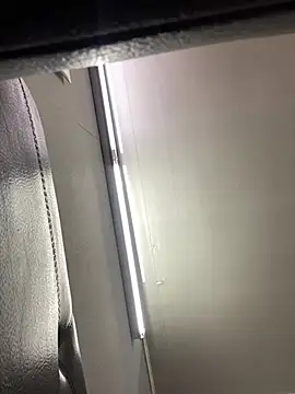 CelesteJones1 online show from January 15, 2:54 pm