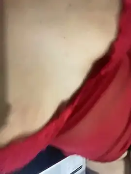 CelesteJones1 online show from February 8, 4:32 pm