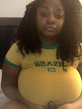 Fxncymuse online show from January 15, 7:06 pm