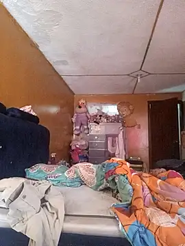 Snapshot of themorenofit08 chatting on February 14, 2:47 pm themorenofit08 online show from February 14, 2:47 pm