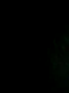 Snapshot of NIGHTFOX-89 chatting on November 8, 5:40 am NIGHTFOX-89 online show from November 8, 5:40 am