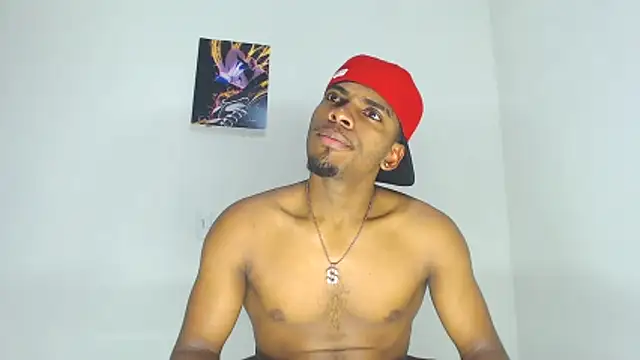 Jackboy 000 online show from January 16, 12:31 pm