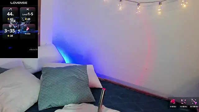  Scarlet sexxx online show from February 2, 2:43 am