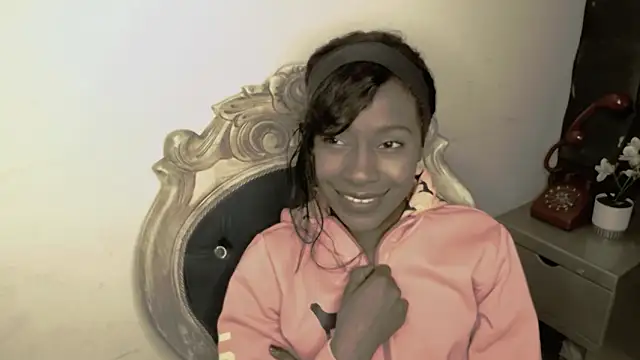 Aliis Love online show from November 30, 7:51 pm