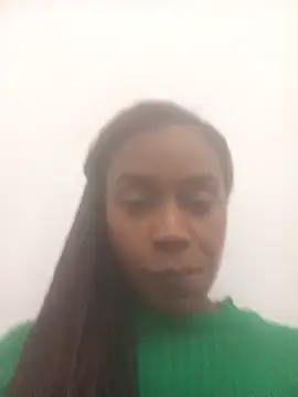 Aliis Love online show from January 31, 7:45 pm