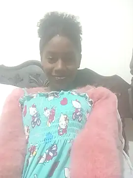 Aliis Love online show from February 14, 11:40 am