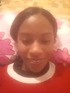 Aliis Love online show from March 15, 3:23 am