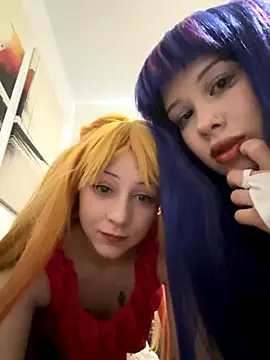 Kisamilf online show from November 9, 7:50 am