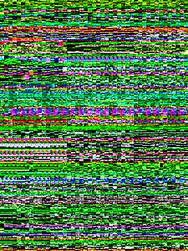 Snapshot of Dulu333 chatting on November 12, 1:28 am Dulu333 online show from November 12, 1:28 am