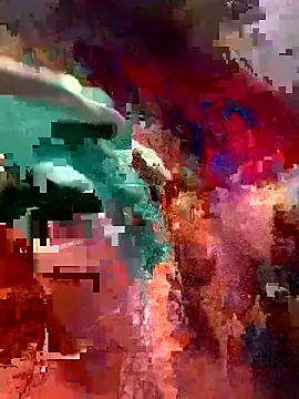 Snapshot of Dulu333 chatting on November 12, 7:57 pm Dulu333 online show from November 12, 7:57 pm