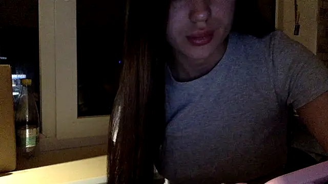 Snapshot of StarSecret chatting on November 7, 9:15 pm StarSecret online show from November 7, 9:15 pm