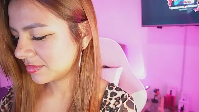 Missara  online show from November 21, 12:21 am