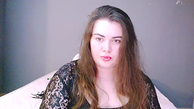  bade tasci  online show from April 19, 10:45 pm