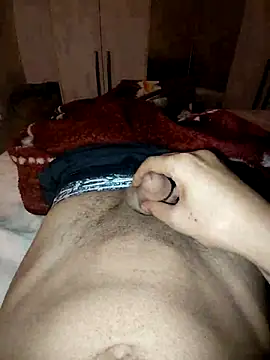 YourChef online show from December 4, 8:06 pm