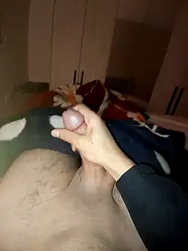 YourChef online show from December 18, 8:15 pm