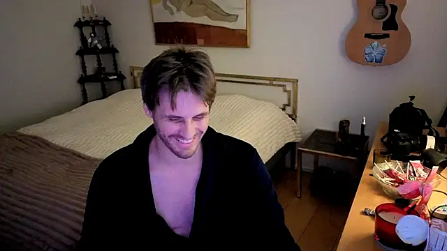 skatejocke online show from January 17, 8:08 am