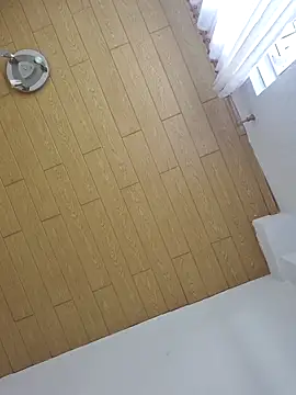 TirelessLot3 online show from March 8, 1:37 pm