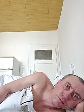 TirelessLot3 online show from April 5, 11:51 am