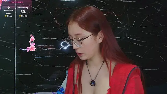 Snapshot of Morita_18_ chatting on November 13, 3:05 am Morita 18 online show from November 13, 3:05 am