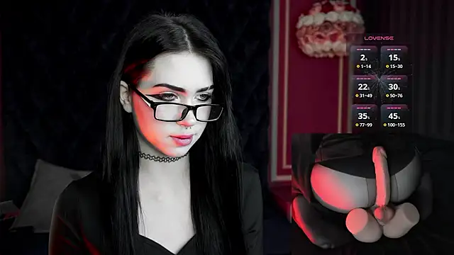 Snapshot of FetishForCassie chatting on March 5, 3:02 am FetishForCassie online show from March 5, 3:02 am