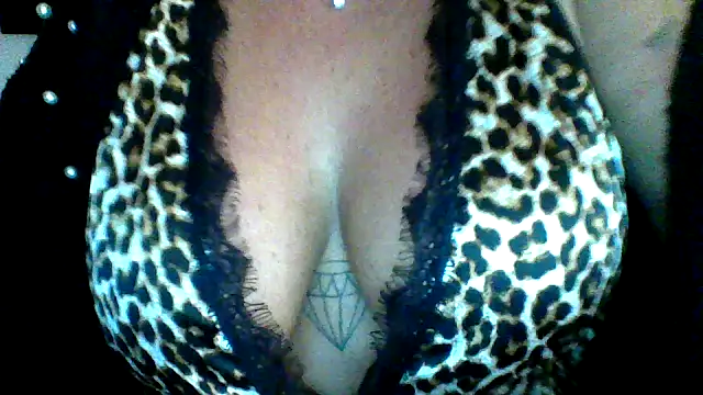 cleo094 online show from December 19, 11:56 pm