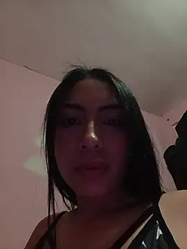 Scarlett Greys online show from November 30, 12:14 am