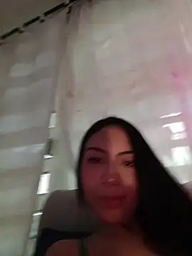 Scarlett Greys online show from November 30, 9:08 pm