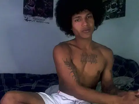 Arthur 1126 online show from November 15, 3:08 pm