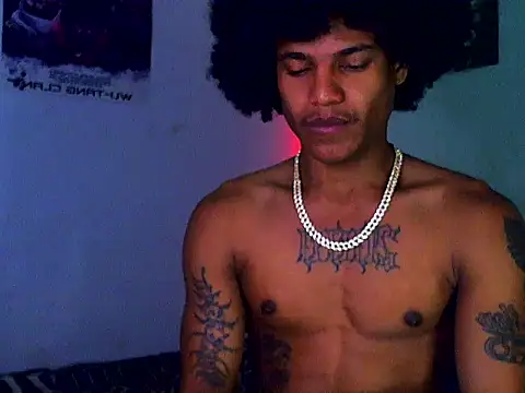 Arthur 1126 online show from February 26, 12:04 pm