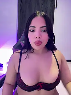 Ari coleman online show from August 1, 4:01 am