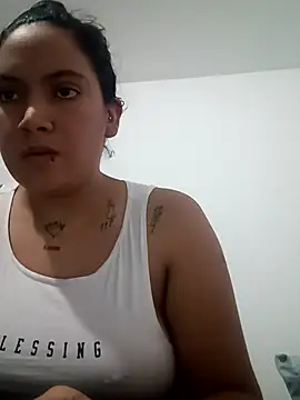 phoop lilaa online show from January 12, 12:38 am