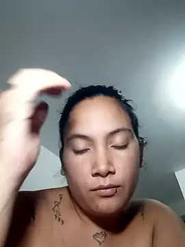 phoop lilaa online show from January 15, 5:45 am