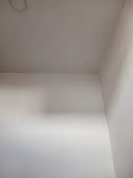 Telonet online show from April 20, 5:26 pm