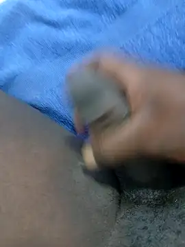 Telonet online show from April 21, 11:27 am