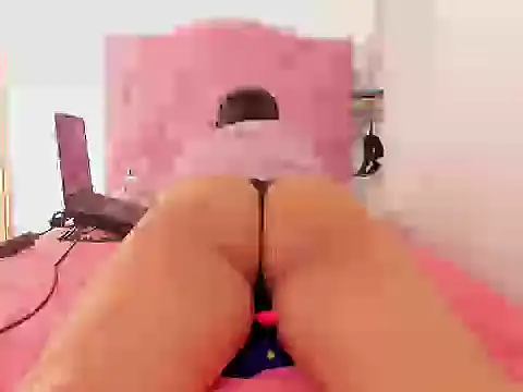 quenn-squirtanal online show from February 20, 12:16 pm