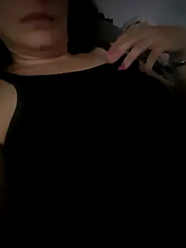 KiciaBuziak online show from November 13, 11:25 pm