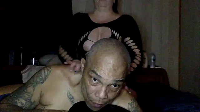 KSQUEEN online show from November 29, 6:38 am