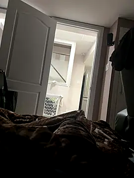 sukhpreetdhindsa online show from November 19, 6:13 am