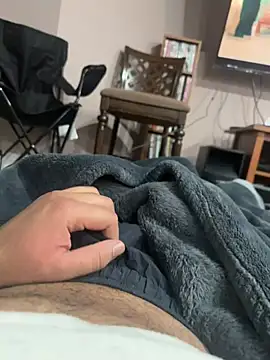 sukhpreetdhindsa online show from January 18, 8:40 am