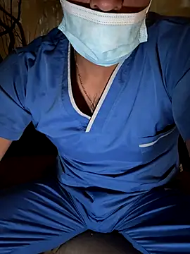 ElPrimoMX online show from November 10, 5:50 am