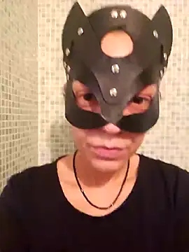 Emma Conti  online show from November 17, 3:51 pm