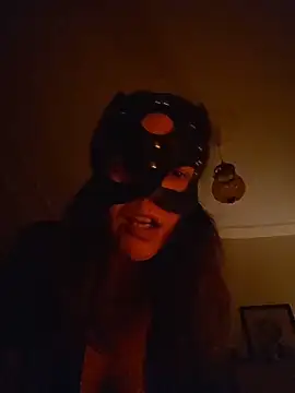 Emma Conti  online show from November 18, 9:08 pm