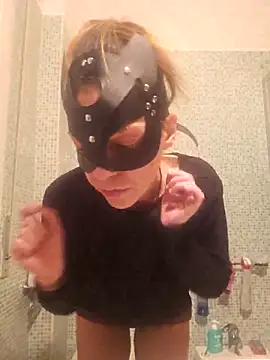 Emma Conti  online show from November 28, 4:42 pm