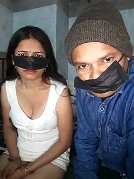 missindia1234 online show from November 18, 4:33 pm