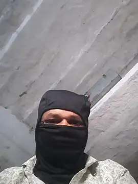 missindia1234 online show from December 4, 12:09 am