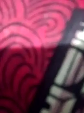 Sl mia online show from November 7, 3:01 pm