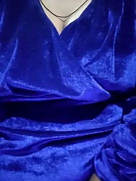 Mastani bhabhi online show from November 30, 6:45 pm