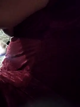 Mastani bhabhi online show from March 29, 6:30 pm